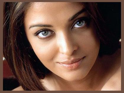 Alisha Chinai
